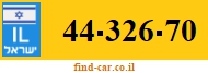 44-326-70