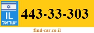 443-33-303