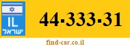 44-333-31
