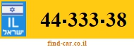 44-333-38