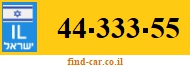 44-333-55