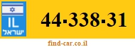 44-338-31