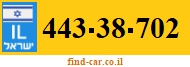 443-38-702