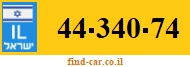 44-340-74