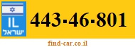 443-46-801