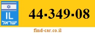 44-349-08