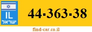 44-363-38