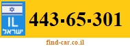 443-65-301