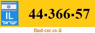 44-366-57