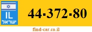 44-372-80