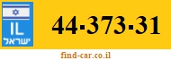 44-373-31