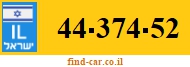 44-374-52