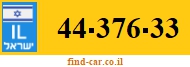 44-376-33