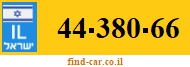 44-380-66