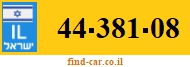 44-381-08