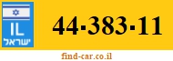 44-383-11