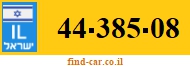 44-385-08