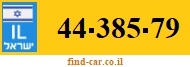 44-385-79