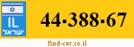 44-388-67