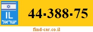 44-388-75
