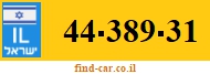 44-389-31