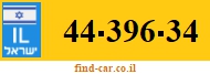 44-396-34