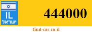 444000