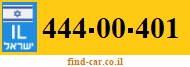 444-00-401