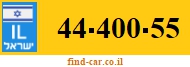 44-400-55