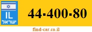 44-400-80