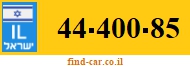 44-400-85
