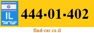 444-01-402