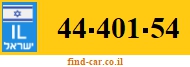 44-401-54
