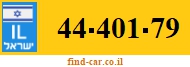 44-401-79