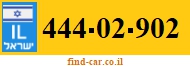 444-02-902