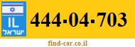 444-04-703