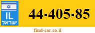 44-405-85