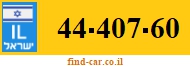44-407-60
