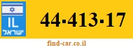 44-413-17