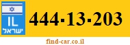 444-13-203
