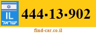 444-13-902