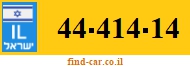 44-414-14