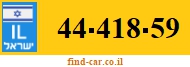 44-418-59