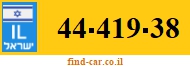 44-419-38