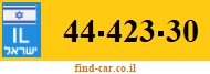 44-423-30