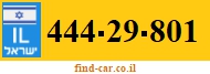 444-29-801