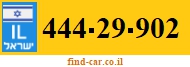 444-29-902