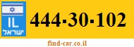 444-30-102