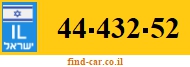 44-432-52