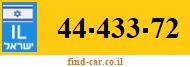 44-433-72